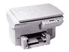 HP Officejet Pro 1170C
